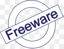 Free Shareware Download Sites