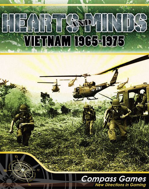 Vietnam War Games Pc
